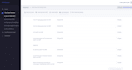 create web application using laravel