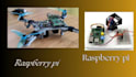 do matlab ,micropython, raspberry pi projects