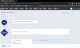 set up, customize and automate zoho CRM