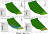 do land cover land use mapping