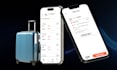 develop a hotel, flight, travel booking, activities booking app like tripadvisor