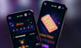 develop blockchain games, play to earn games, nft games like axie infinity