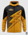 design a sublimation basketball jersey
