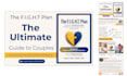 do amazon kdp a plus content for your book listing, amazon ebc design
