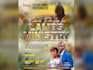 create beautiful and affordable flyers