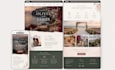 build your event website with ticket sales, rsvp, merch store