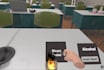 develop VR project in unity
