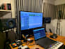 edit and quantize your song organically