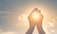 send powerful usui reiki distant healing from japan