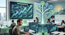 set up your CRM and modernize your GTM sales process