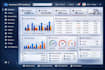 develop windows desktop applications using c sharp and wpf