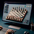 help you develop in chess and become stronger