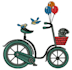best quality embroidery digitizing service