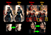 fix and enhance your ai image