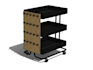 do frames, tubes and weldments on cad