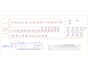 design fire protection sprinkler hydraulic calculation