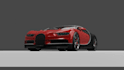 do vehicles, z brush sculptures and hard surface models