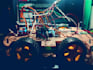 design electrical and electronics engineering projects and product