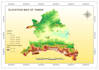 do gis analysis, lulc, geoprocessing, image classification