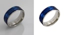 photoshop cut out, remove and change or replace background
