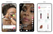 be your tiktok shop virtual assistant