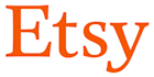 be your etsy virtual assistant