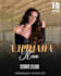 design creative restaurant night club posters for instagram