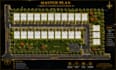 design a professional residential and subdivision plan