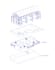 create or improve your architectural diagrams