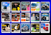 design attractive social media posts