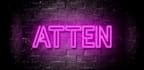 do professional video editing and motion graphics