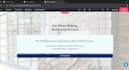 design and create responsive website in zoho sites