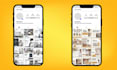 design pro social media posts and canva templates