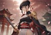 generate your custom ai anime art