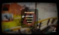 animated custom low poly streaming animation