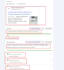 do onpage SEO and technical optimization for your website