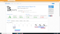do onpage SEO and technical optimization for your website