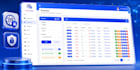 setup VPN admin panel, VPN scripts, multiple protocol installer