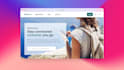 be your tailwind expert in svelte and sveltekit