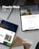 do the best professional wordpress website UX UI