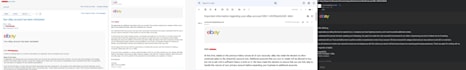 resolve ebay mc011 restriction and mc113 suspension and reinstate your account