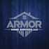design eye catching amazing elements military logo design