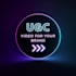 create a high quality ugc video for your brand