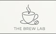 design a minimalist business logo and brand identity