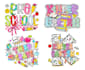 create teacher, back to school, education tshirt design