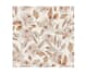 make repeat pattern design