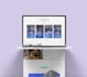 make design or redesign an amazing wordpress website