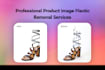 do ghost mannequin and neck joint apparel retouching