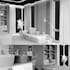 design your office, home, room interior design