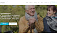 do booking koala website, launch 27 with integration to cleaning website